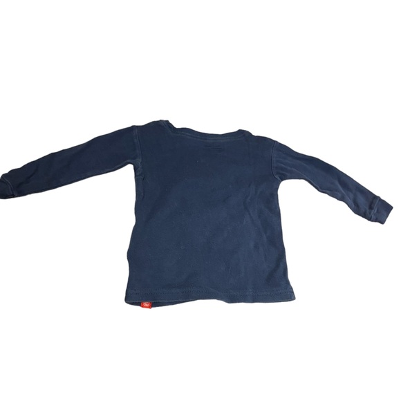 BOX, BUNDLE, LOT, SMALL HAUL
 of BABY BOY clothes - Picture 11 of 11